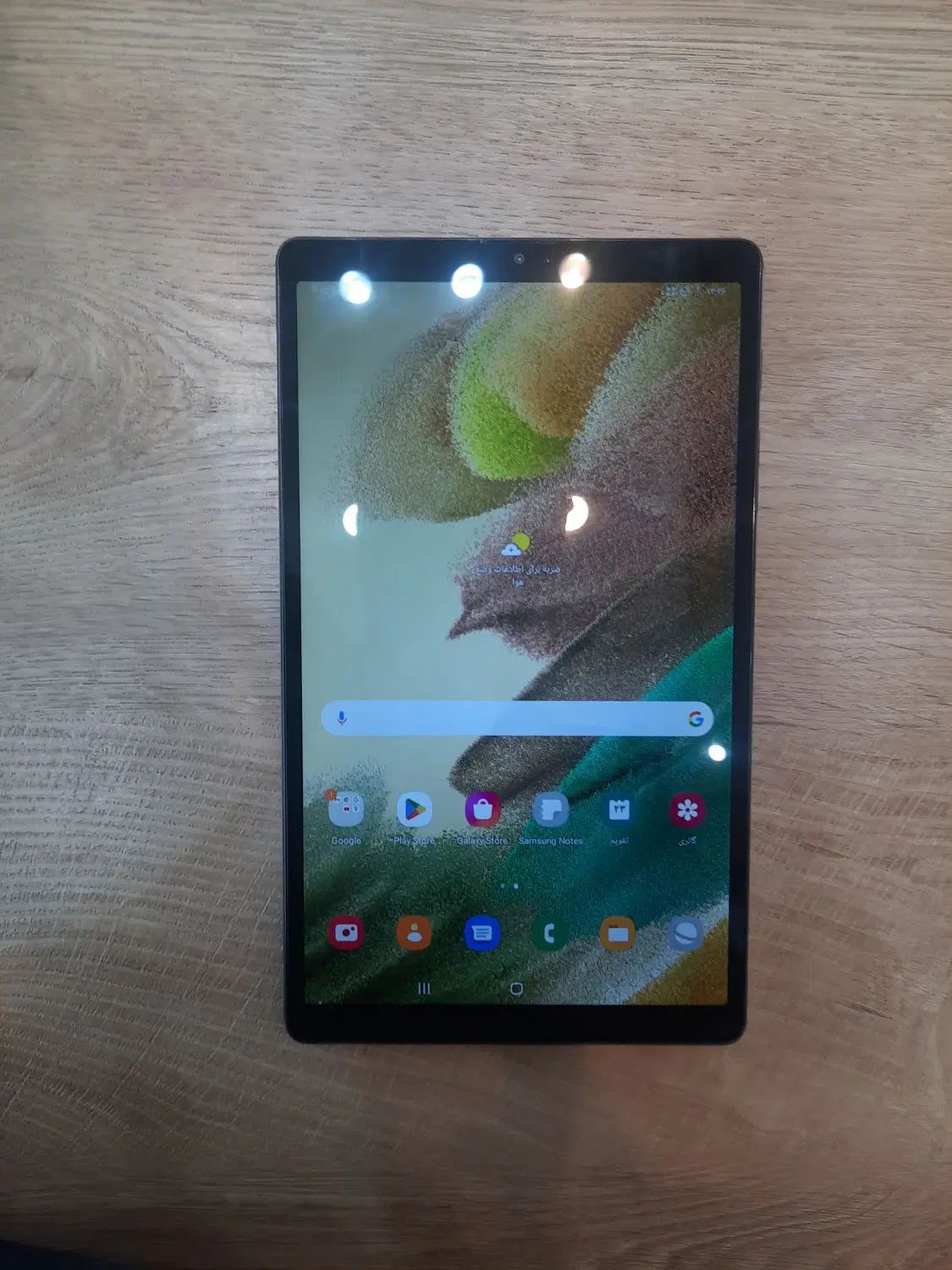 Tab A7 Lite|تبلت|مشهد, احمدآباد|دیوار