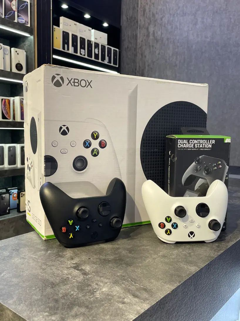 بازی هات رایگان میشه اگه xbox خودتو‌تا آخرمردادبخر|کنسول، بازی ویدئویی و آنلاین|اصفهان, مفتح|دیوار