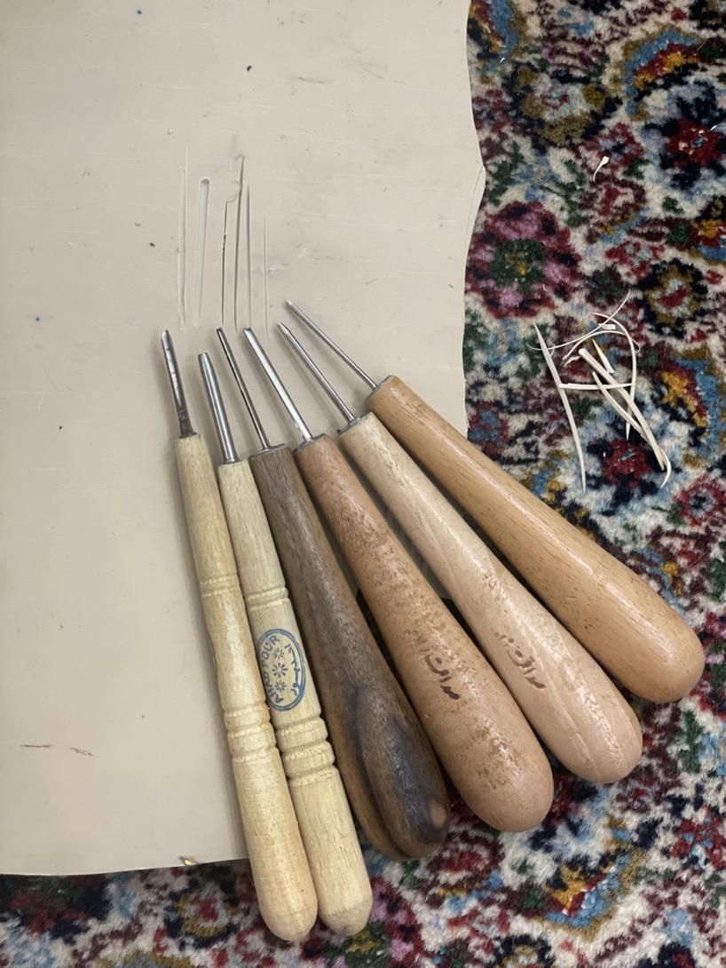 وسایل مهرسازی|ابزارآلات|رشت, معلم|دیوار