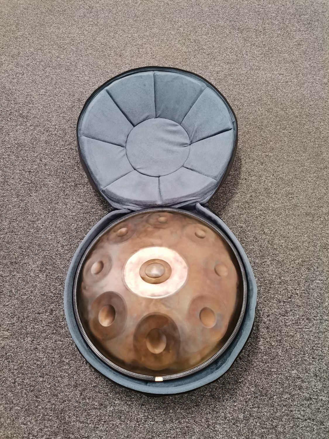 هنگ درام یونا|درام و پرکاشن|تهران, فلسطین (میدان انقلاب)|دیوار