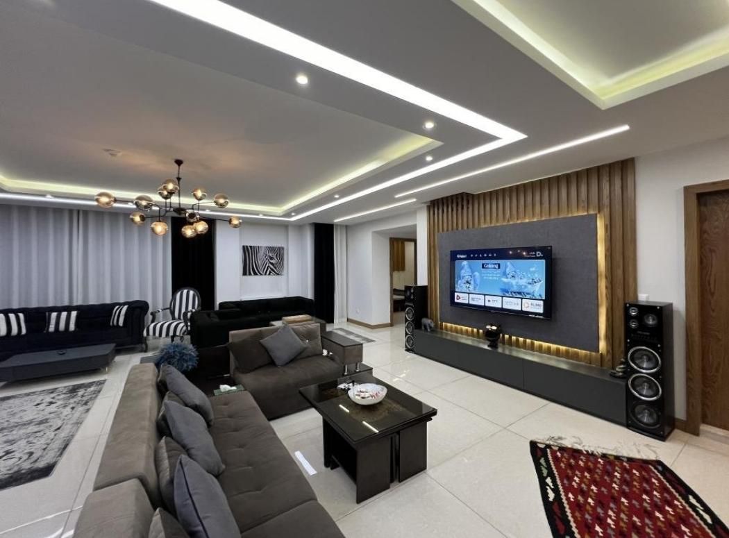 اجاره روزانه/هفتگی آپارتمان انقلاب،منیریه جنت آباد|اجارهٔ کوتاه‌مدت آپارتمان و سوئیت|تهران, شهرآرا|دیوار