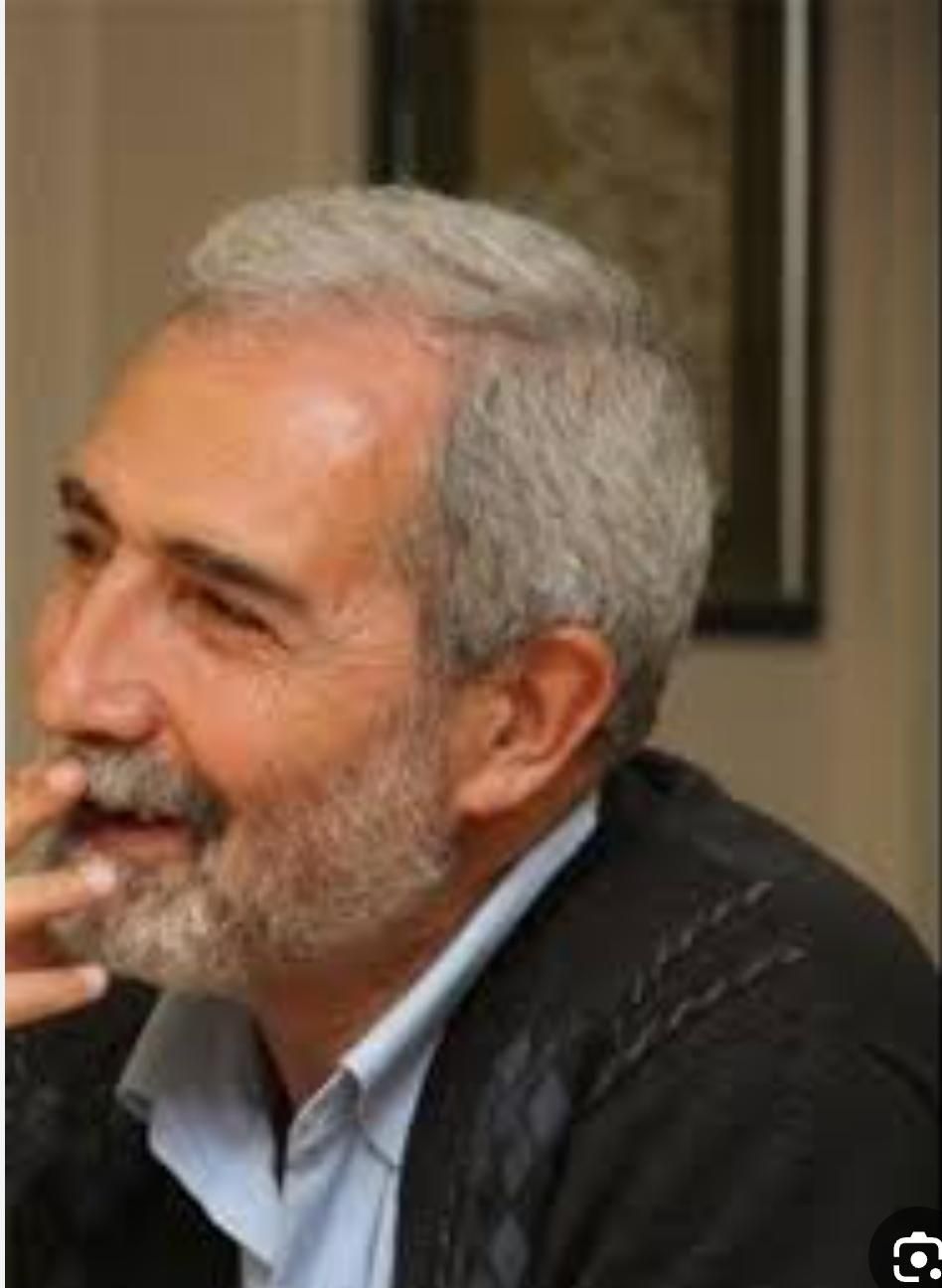 نگهداری از پیرمرد ۶۵ ساله|استخدام درمانی، زیبایی، بهداشتی|اشتهارد, |دیوار