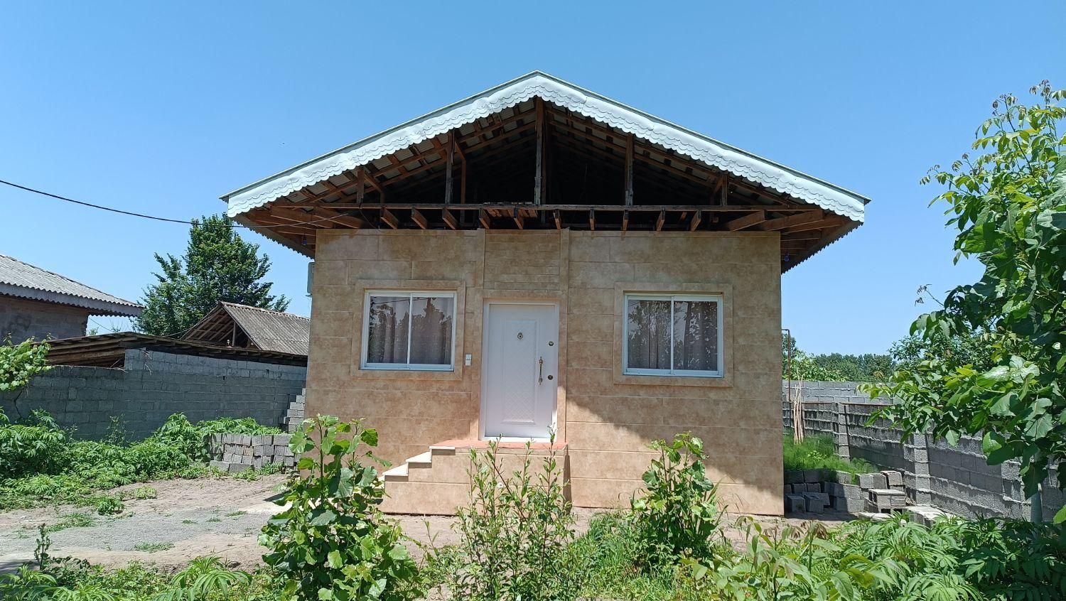 اجاره روزانه سوئیت  ویلا برای مسافر|اجارهٔ کوتاه‌مدت آپارتمان و سوئیت|رشت, حومه رشت|دیوار