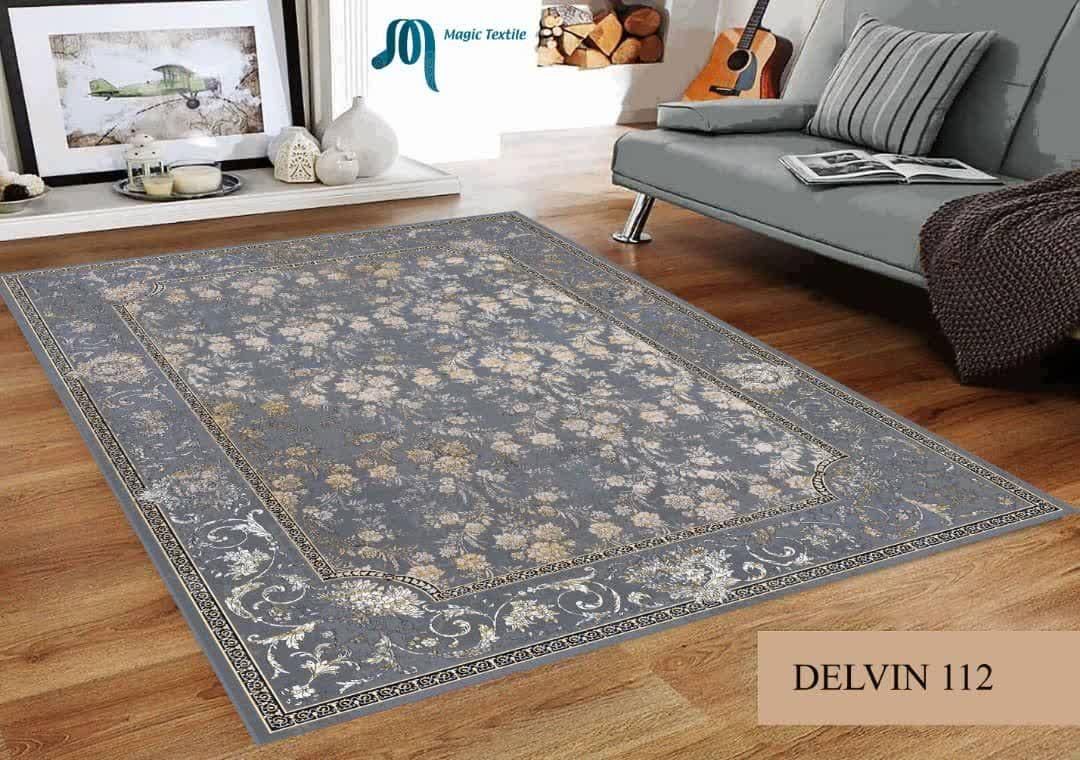 روفرشی کشدار روفرشی کش دار|روفرشی|یزد, |دیوار