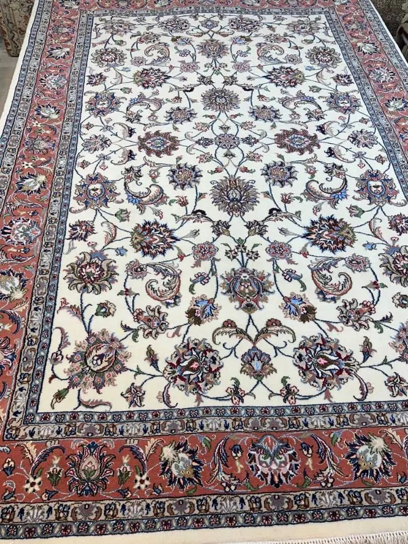 گالری فرش سناتور|فرش|کرج, حسن آباد|دیوار