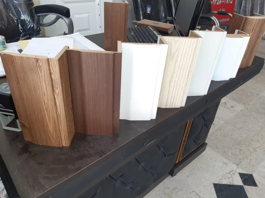 روکوب ام دی اف ، چهارچوب ،درب اتاقی ،ضداب ،|مصالح و تجهیزات ساختمان|تهران, فلسطین (میدان انقلاب)|دیوار