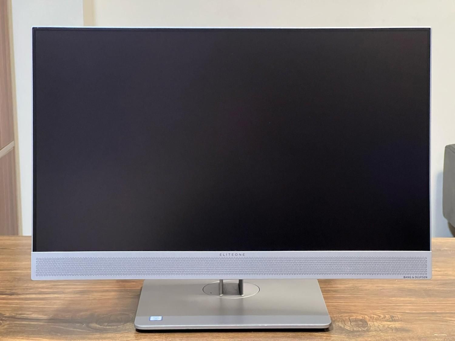 آل این وان HP G3 800 Frameless نسل 7|رایانه رومیزی|تهران, میدان ولیعصر|دیوار