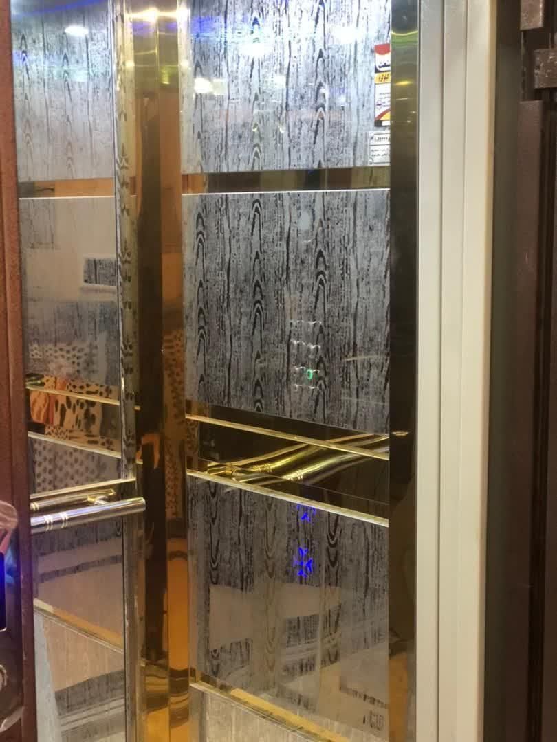 سرویس اسانسور نواب . تعمیر. فروش|خدمات پیشه و مهارت|تهران, خرمشهر|دیوار