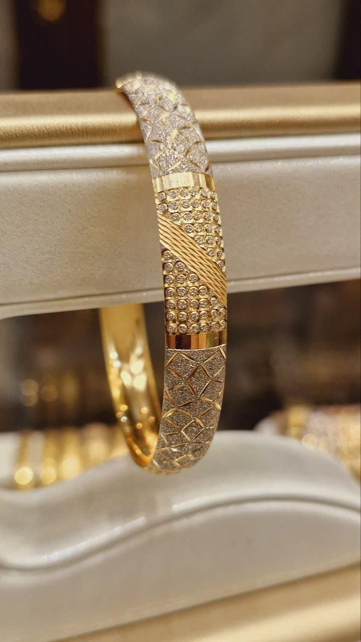 طلاشرایطی 12ماهه|جواهرات|کرمانشاه, |دیوار