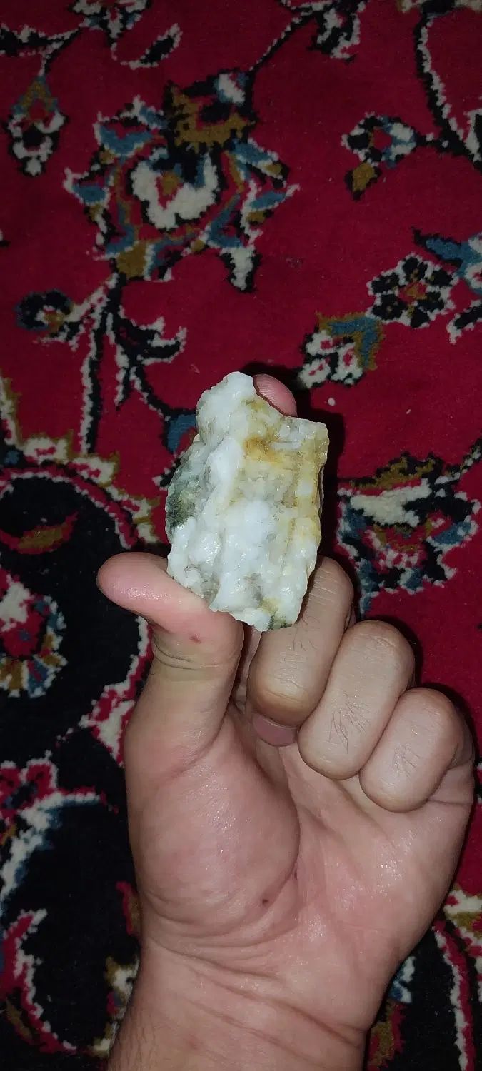 سنگ قیمتی|جواهرات|رشت, یخسازی|دیوار