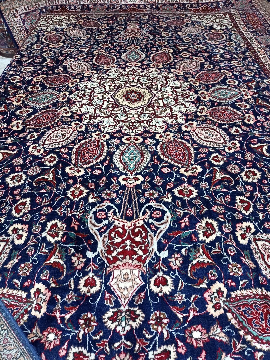 تک9متری طرح شیخ صفی مارک(تراپور)بافت خوی|فرش|خوی, |دیوار