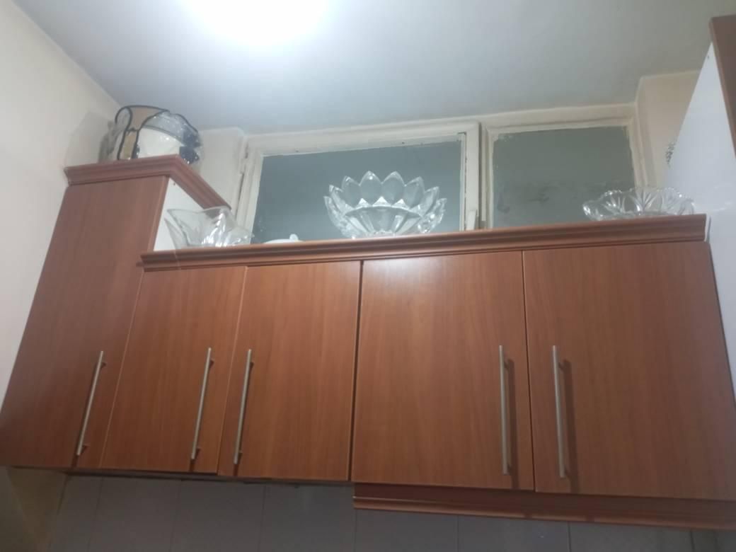 فروش آپارتمان ۳۵ متری ۱ خوابه طبقه ۱ در شمیراننو|فروش آپارتمان|تهران, شمیراننو|دیوار