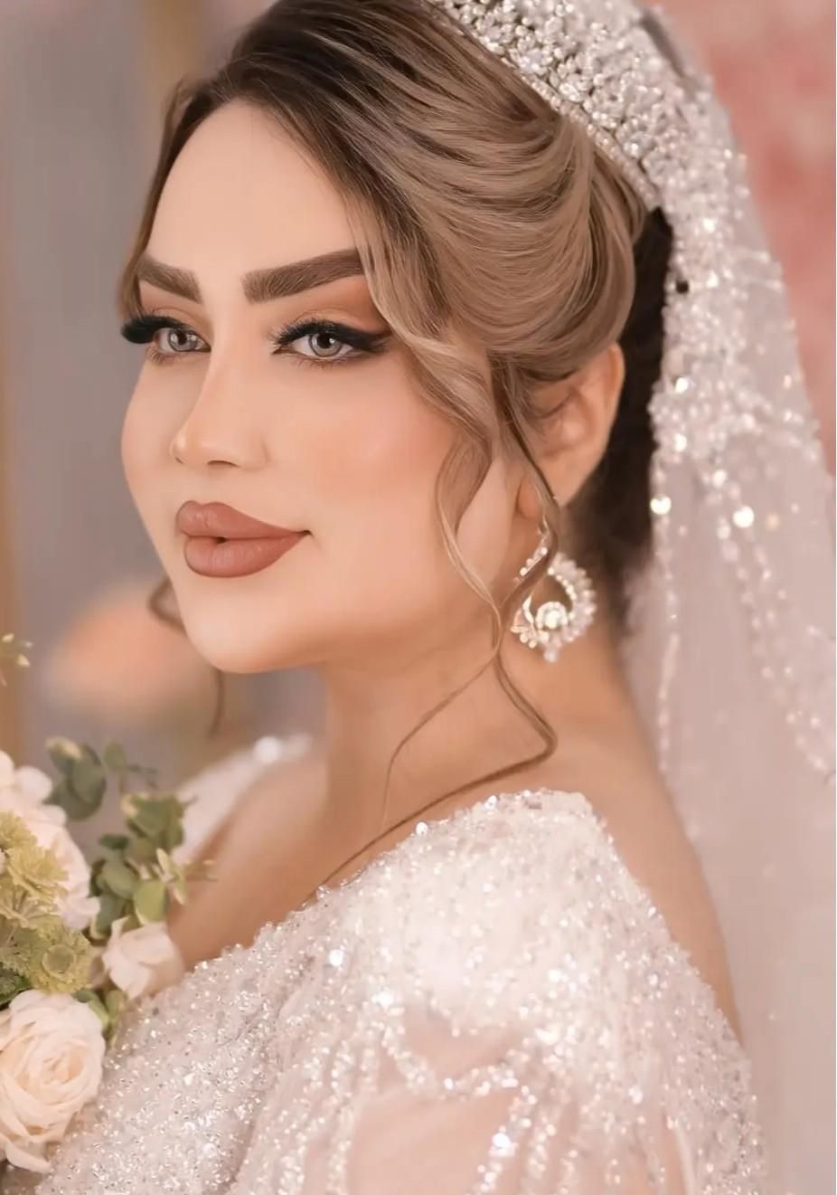 آموزشگاه و سالن زیبایی فنی حرفه ای|خدمات آموزشی|مشهد, توس (بلوار توس)|دیوار