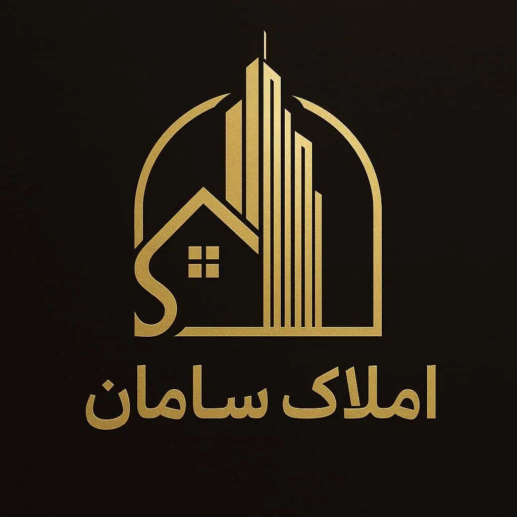 91مترفول امکانات نبرد اقاجانلو(گلستان) افشار|اجارهٔ آپارتمان|تهران, ابوذر|دیوار
