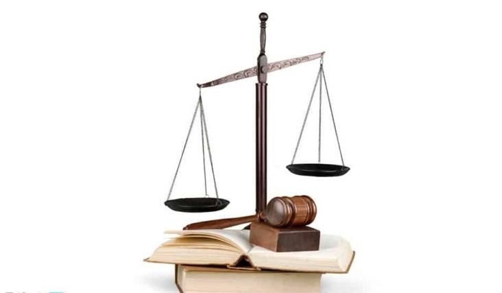 وکیل پایه یک دادگستری(بیش از ۱۰ سال سابقه وکالت)|خدمات مالی، حسابداری، بیمه|اصفهان, رزمندگان|دیوار