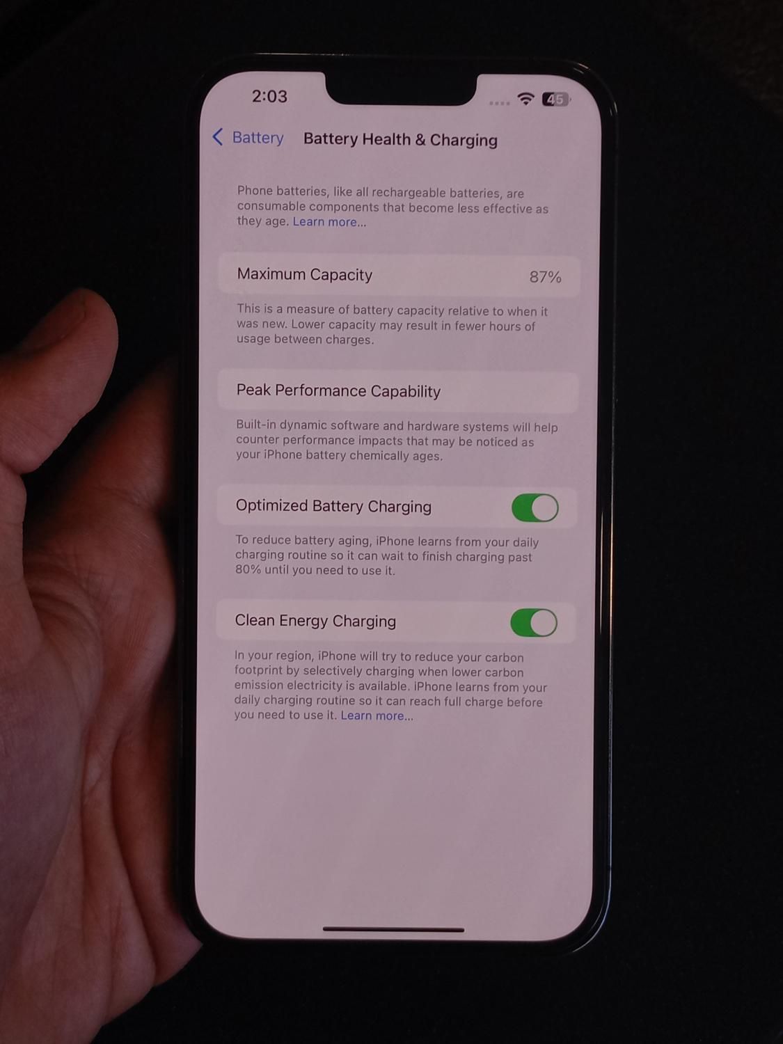 iPhone 13 promax ا۱۳پرومکس اقساط ویژه بازنشستگان|موبایل|اراک, |دیوار