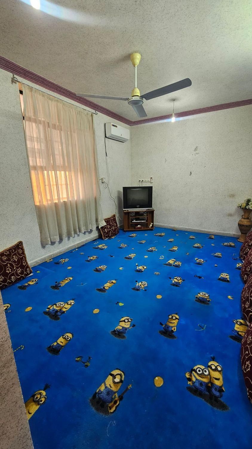 اجاره روزانه واحد دوخوابه در شهرستان بستک|اجارهٔ کوتاهمدت آپارتمان و سوئیت|بستک, |دیوار