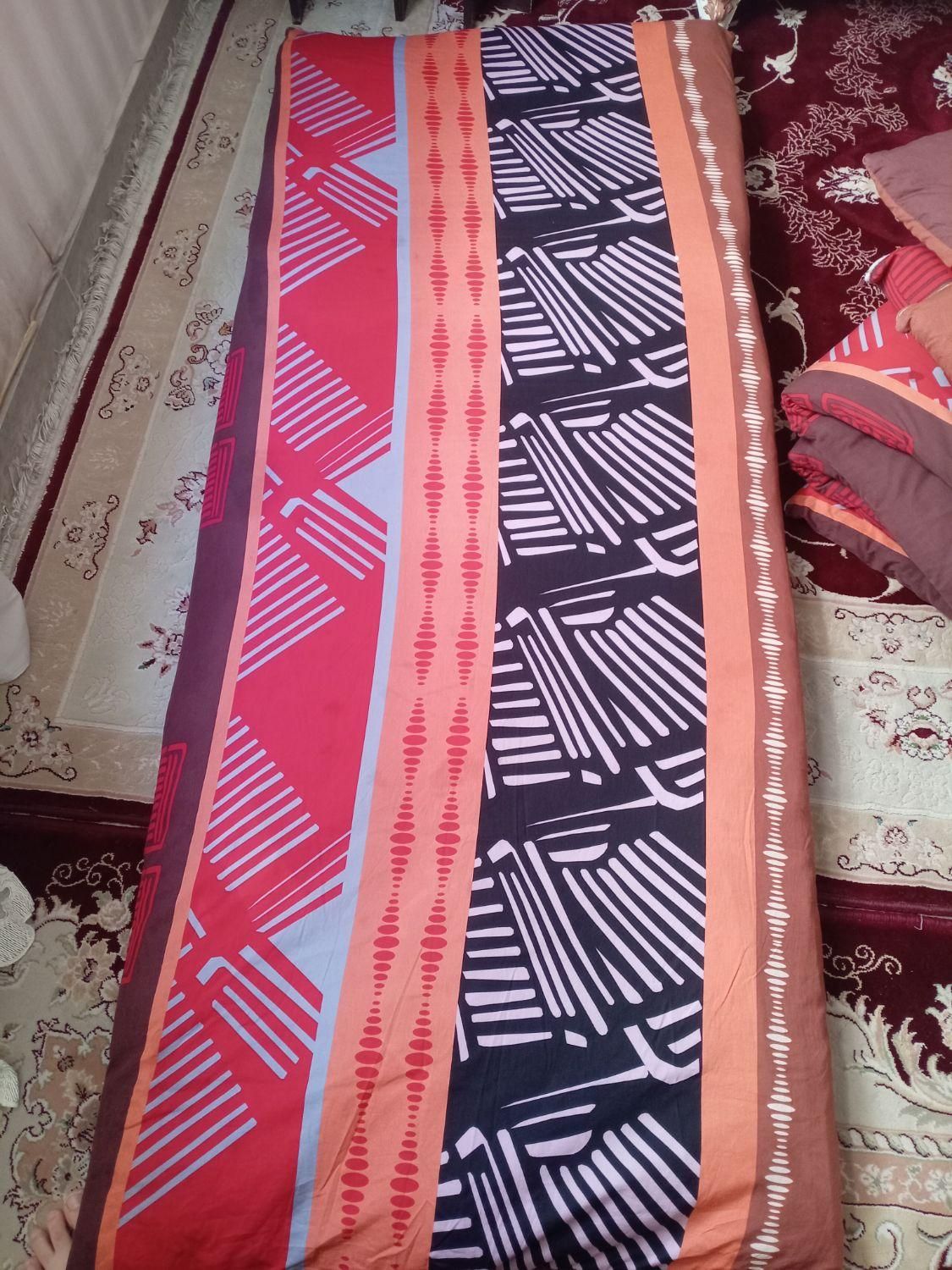 5 عدد تشک|تشک تختخواب|چالوس, |دیوار