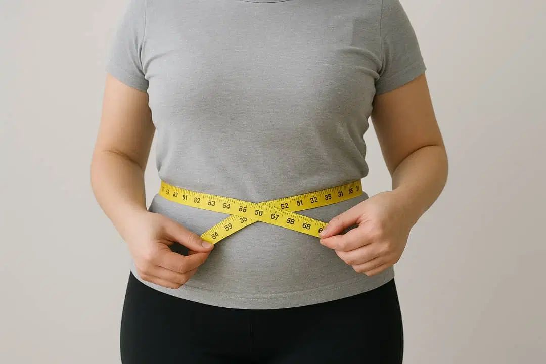 اِمبِدینگ لاغری،تخفیف ویژه متولدین تابستان پاییز|خدمات آرایشگری و زیبایی|کرج, عظیمیه|دیوار
