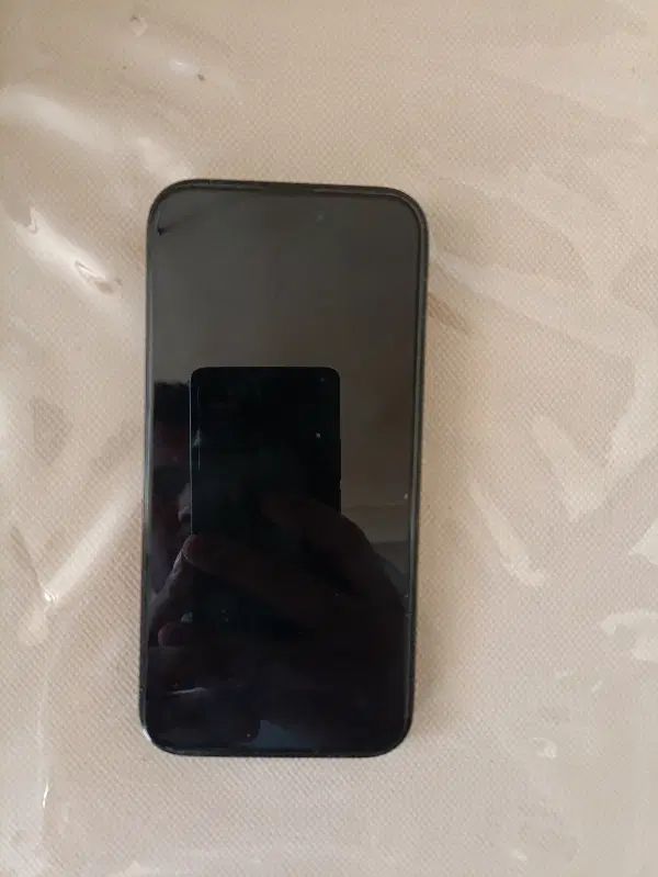 اپل iphone 14 pro با حافظهٔ ۱۲۸ گیگابایت|موبایل|تهران, سید خندان (جلفا)|دیوار