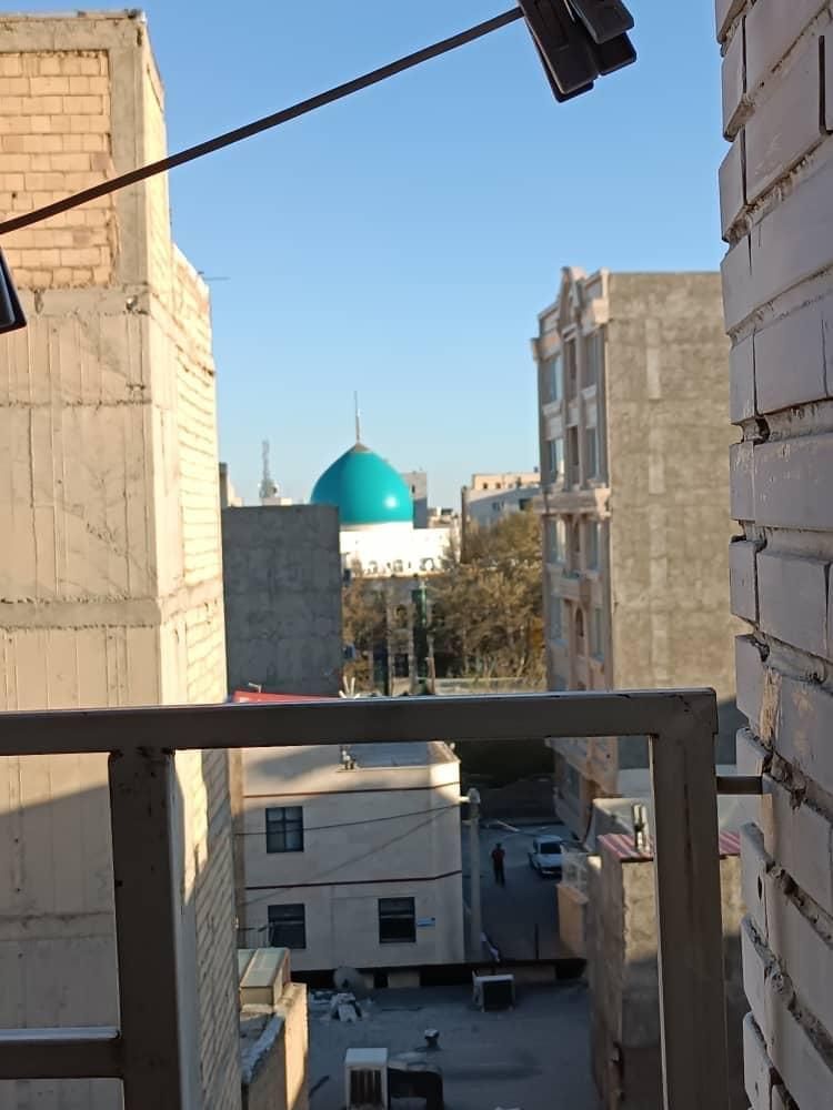 اجاره آپارتمان ۶۳ متری شهریار بلوار انقلاب|اجارهٔ آپارتمان|شهریار, شهریار|دیوار