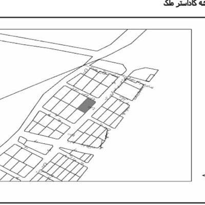 کارخانه‌۲۹۹۴متر/شهرک صنعتی/آیینه ورزان/تهاترباواحد|فروش دفتر صنعتی، کشاورزی، تجاری|تهران, نیاوران|دیوار