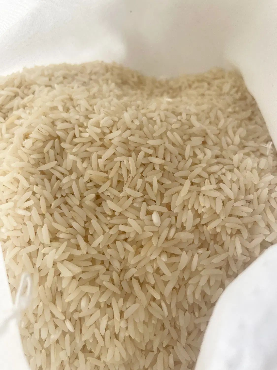 برنج طارم هاشمی درجه یک صادراتی|خوردنی و آشامیدنی|مشهد, احمدآباد|دیوار