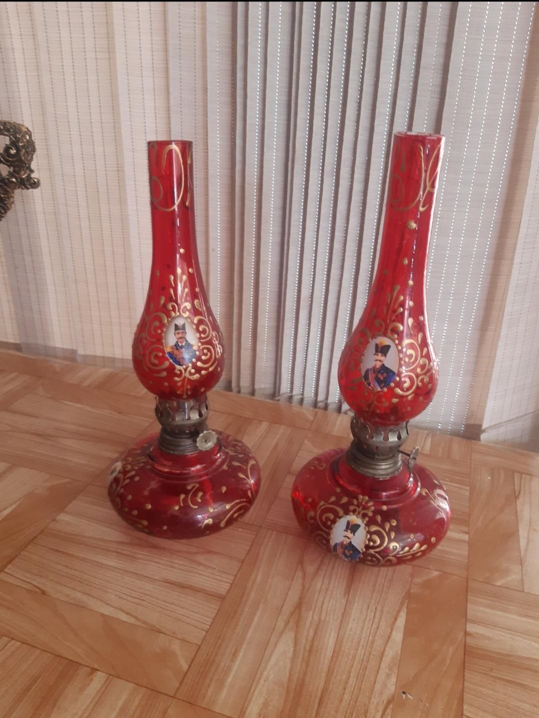 چند عدد وسایل تزئینی ویترین|صنایع دستی و سایر لوازم تزئینی|اصفهان, لنبان|دیوار