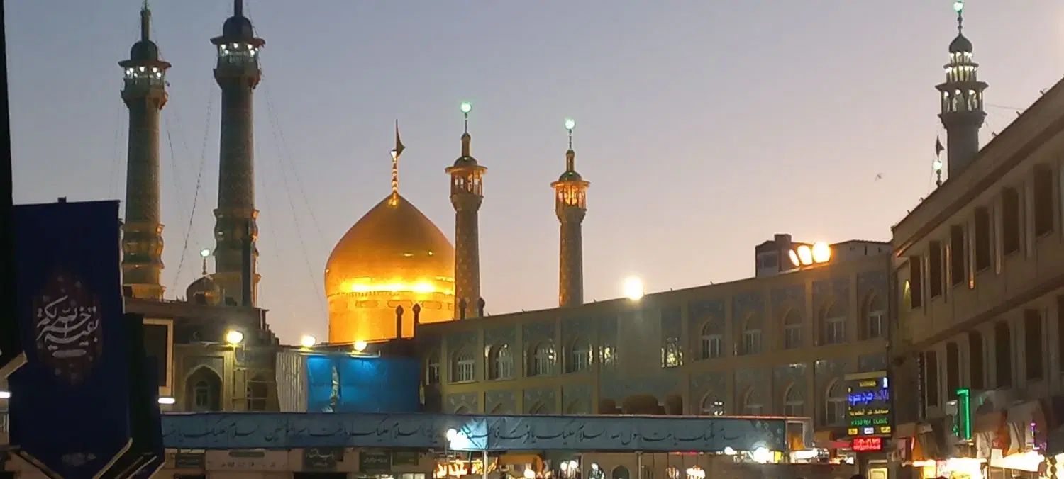 شرکت خدمات مسافرتی گردشگری پیماگشت بلداجی|تور و چارتر|بلداجی, |دیوار