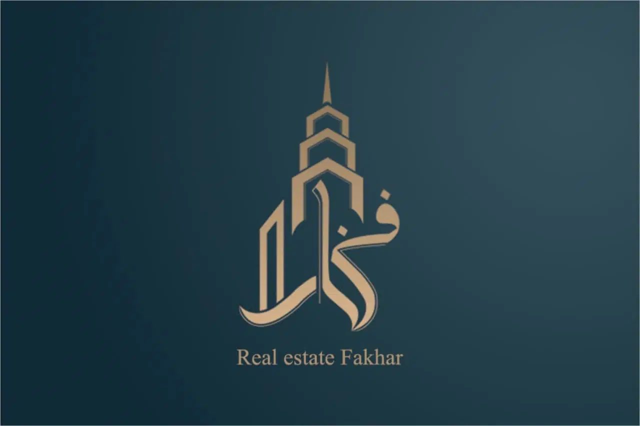 آپارتمان ۷۳ متری یک خواب عبدالمطلب ۴۰|فروش آپارتمان|مشهد, گلبرگ|دیوار