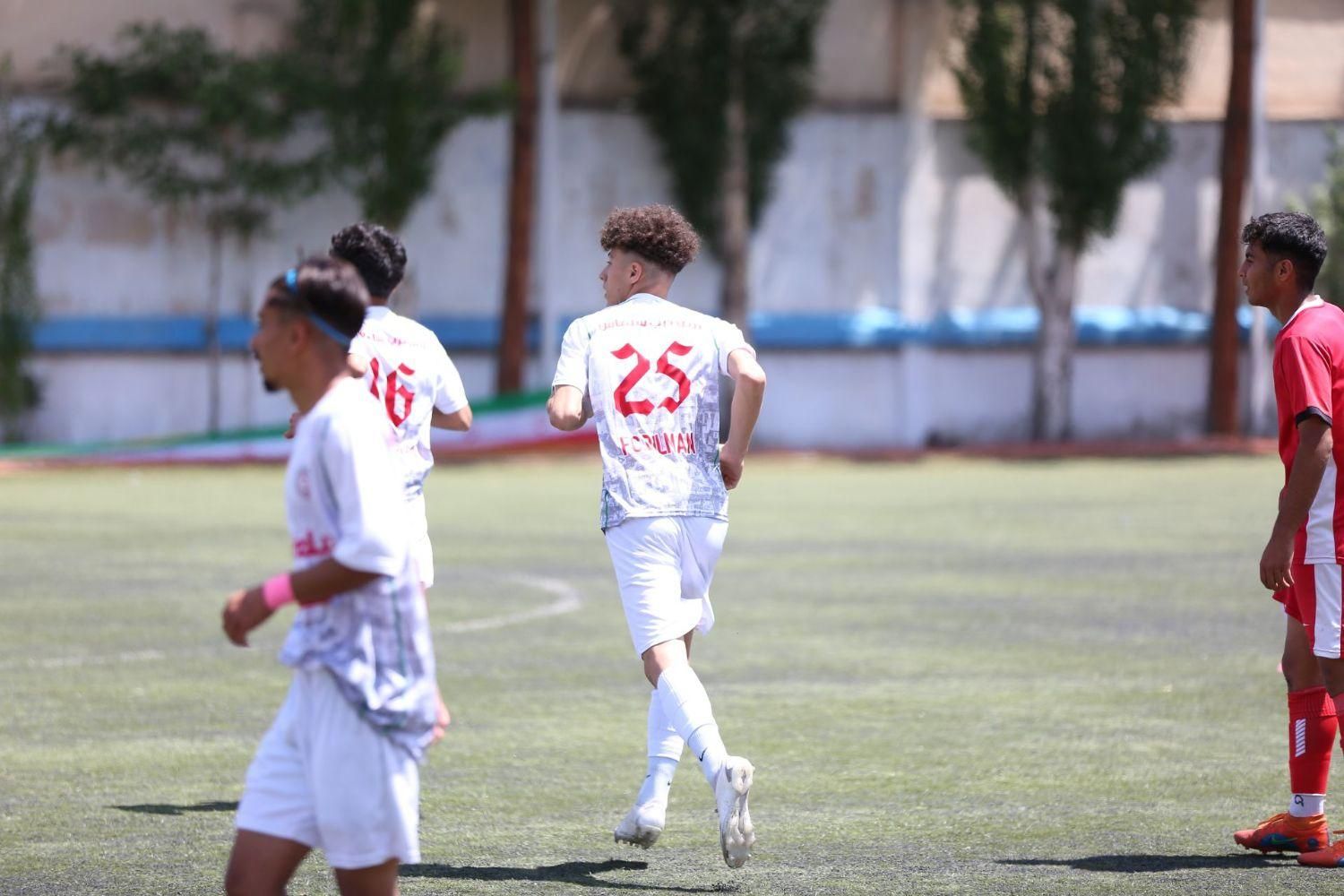 ثبت نام باشگاه روبین برای نونهالان|خدمات آموزشی|تبریز, |دیوار