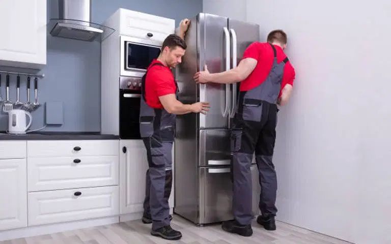 پمپ آب اتومات یخچال تصفیه آب استخر فیلترشنی|خدمات پیشه و مهارت|مشهد, وکیل‌آباد|دیوار