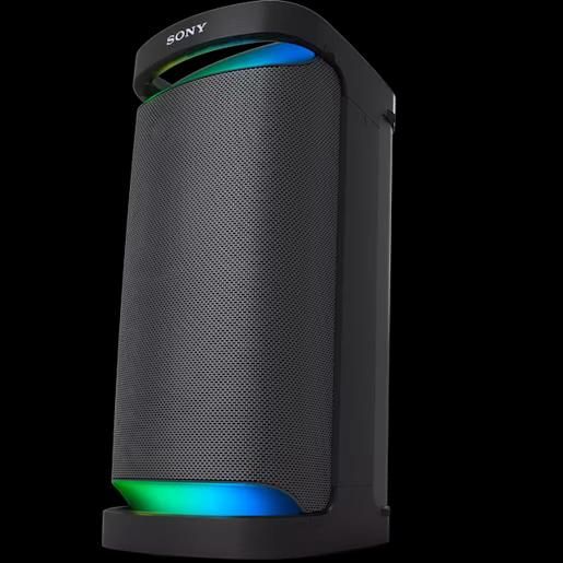 اسپیکر قابل حمل سونی|پخشکننده همراه|رشت, رشتیان|دیوار