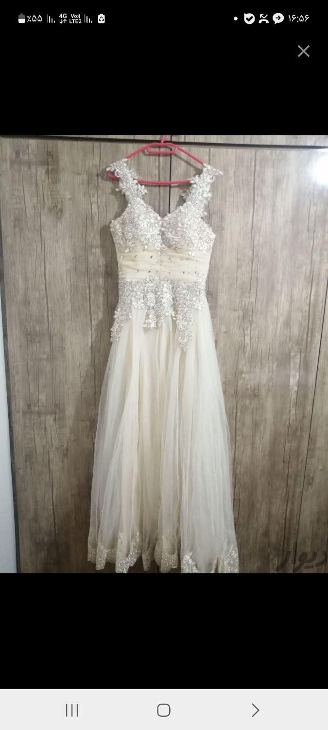 لباس مجلسی|لباس|تویسرکان, |دیوار