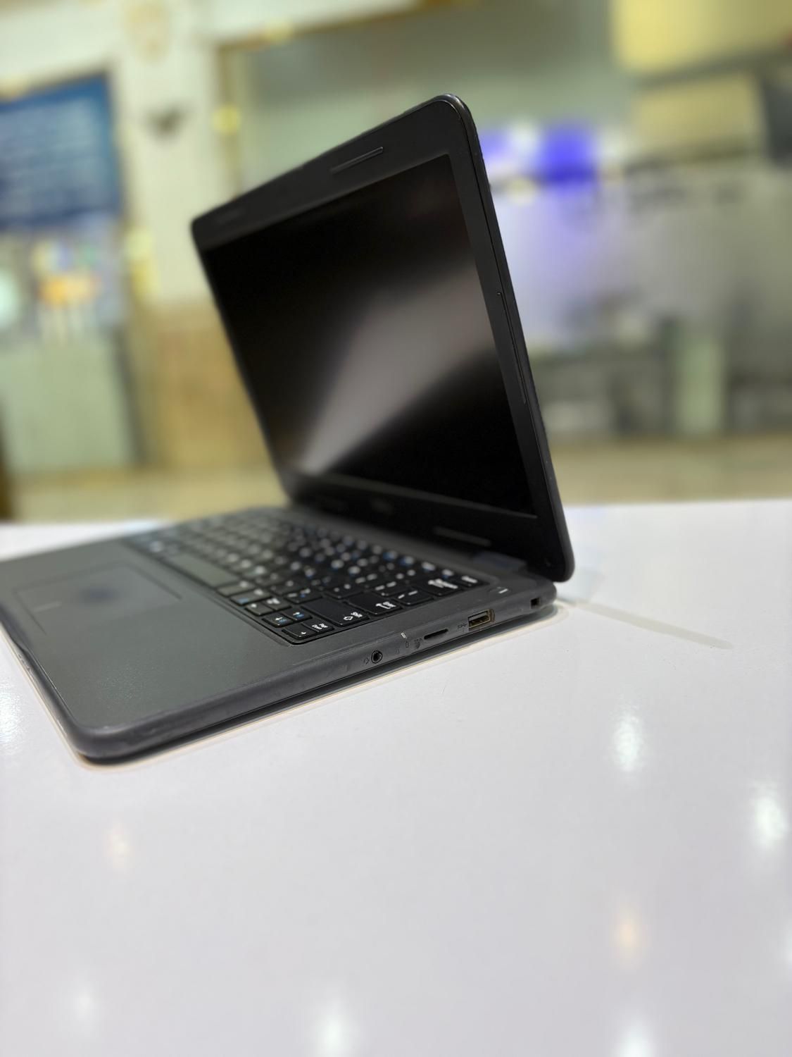 لپتاپ سبک دل نسل ۷ پر قدرت و اقتصادی|رایانه همراه|تهران, فردوسی|دیوار