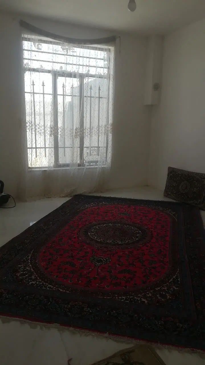 فروش باغ ویلای ۴۰۰ متری شاهنامه ۷۶ دهشک شقایق شمال|فروش آپارتمان|مشهد, دهشک|دیوار