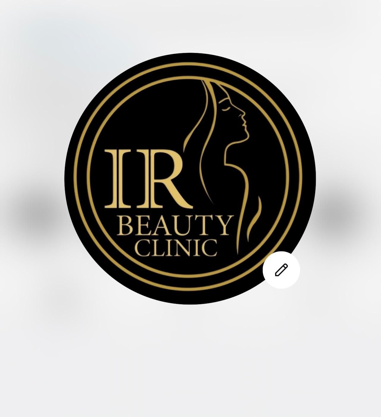 مشاور کاشت مو|استخدام درمانی، زیبایی، بهداشتی|تهران, زعفرانیه|دیوار