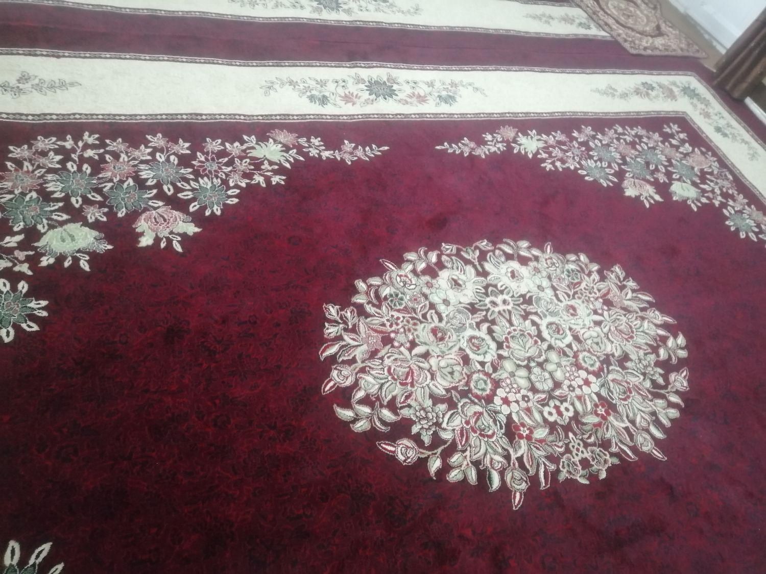 دونه یی 10میلینون|فرش|مهاباد (آذربایجان غربی), |دیوار