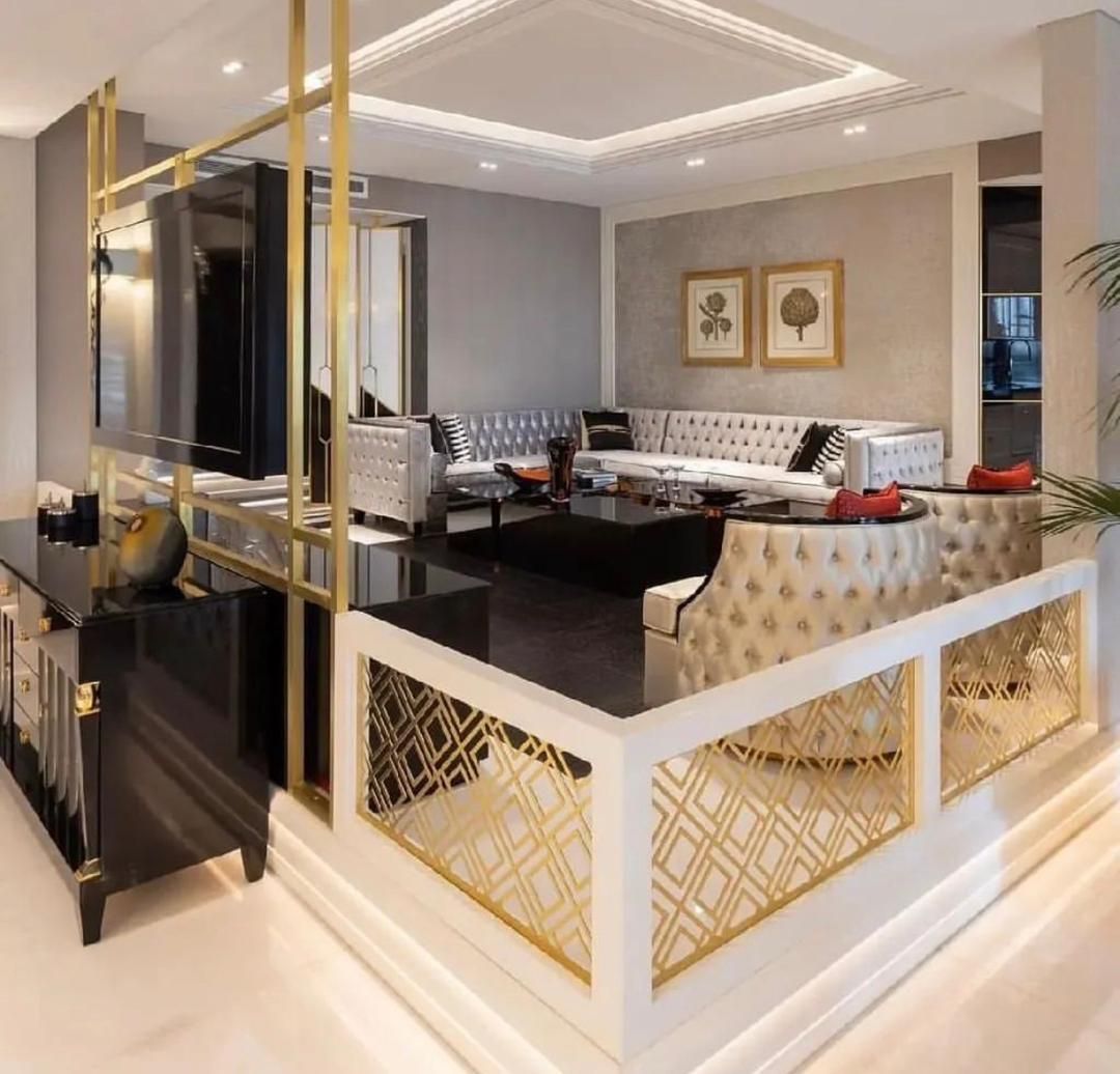 ۱۱۰ متر ۲ ساله رو به افتاب تاپ لوکیشن شمال فردوس|فروش آپارتمان|تهران, فردوس|دیوار