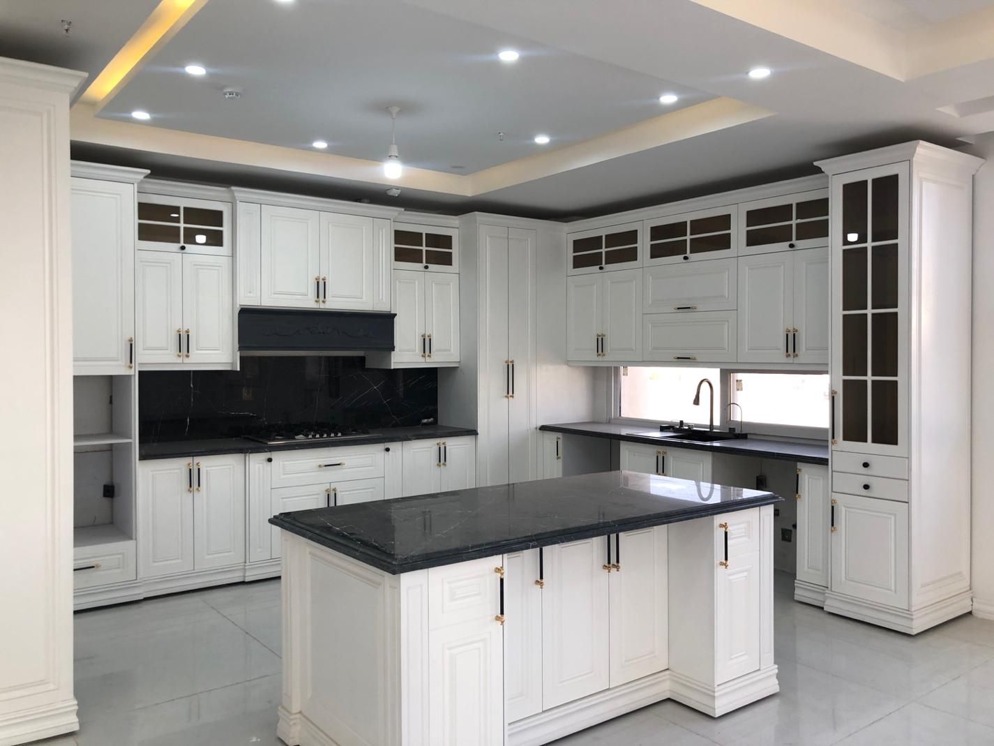 احمدابادسلمان/بخارایی/نزدیک به همه دسترسیها|فروش آپارتمان|مشهد, احمدآباد|دیوار