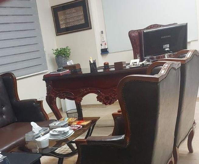 جذب سرمایه کوچک وبزرگ (کوتاه مدت)|استخدام مالی، حسابداری، حقوقی|تهران, جردن|دیوار