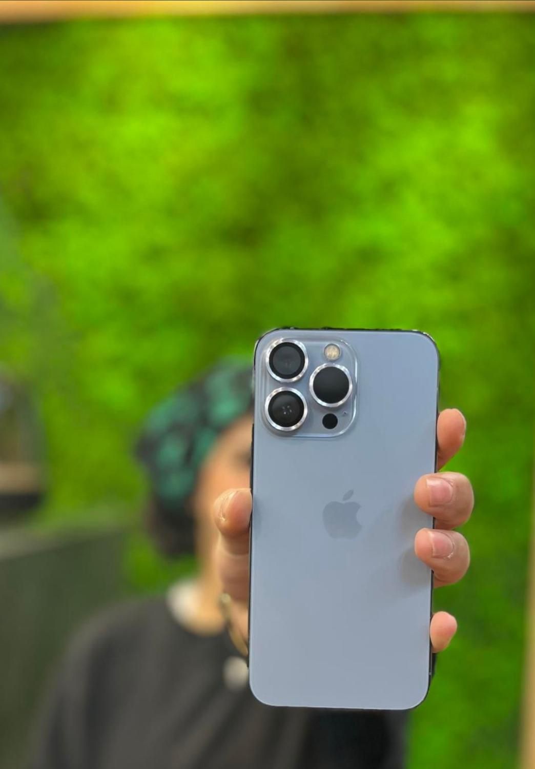 اپل چکی بخر همه مدل|موبایل|مشهد, احمدآباد|دیوار