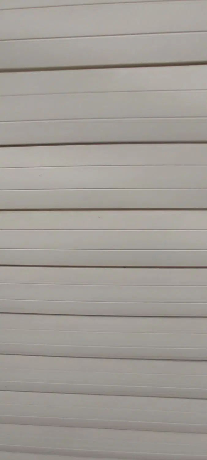 اجاره مغازه ۷۵ متری خ هراز قبل آفتاب ۳۶ با بر ۵متر|اجارهٔ مغازه و غرفه|آمل, |دیوار