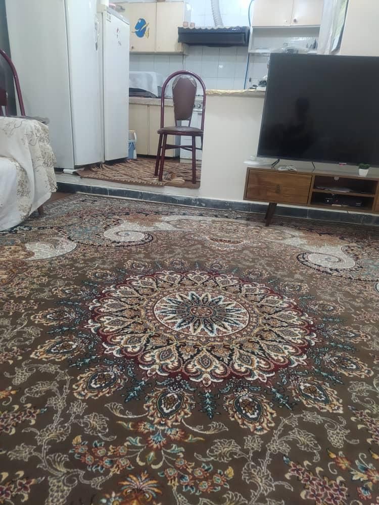 ویلایی ۱۱۱ متر/محدوده فلکه کوتیان/ ۲خواب /ماشین رو|فروش خانه و ویلا|دزفول, |دیوار