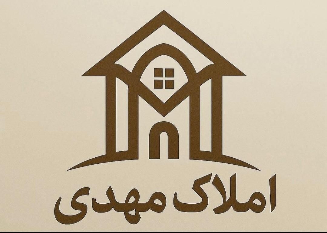 فروش آپارتمان ۷۲ متری ۲ خوابه|فروش آپارتمان|تهران, خزانه|دیوار