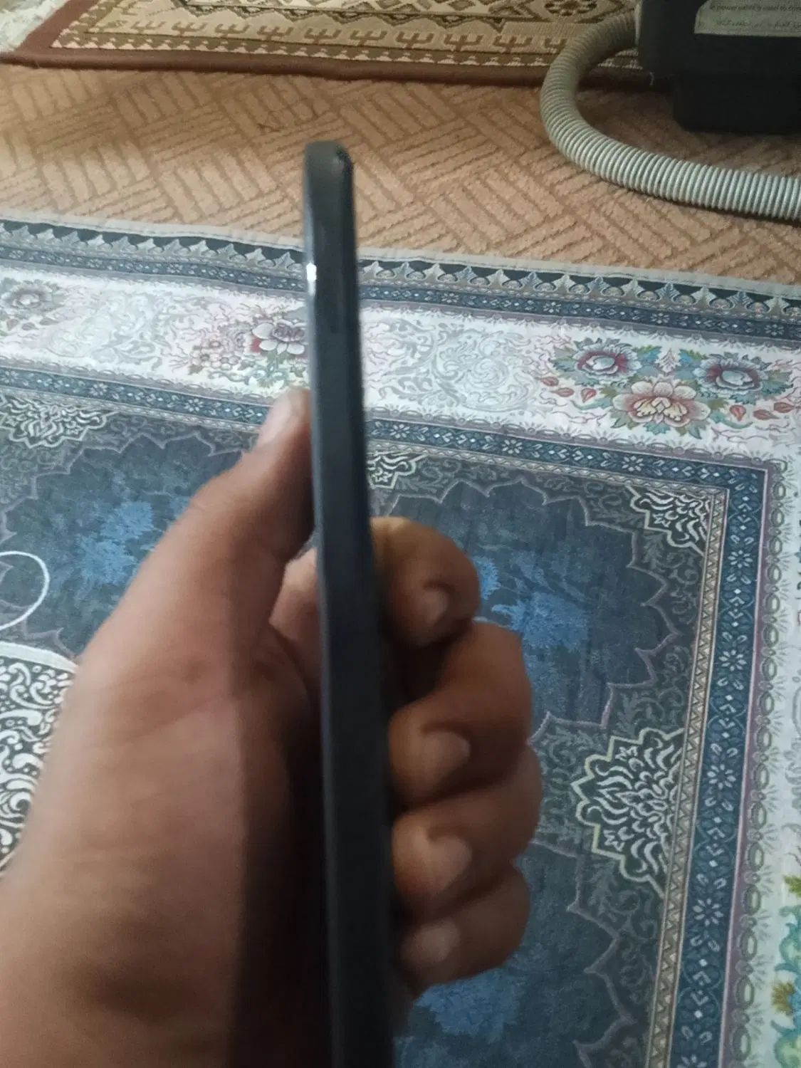 شیائومی Redmi Note 11 Pro با حافظهٔ ۱۲۸ گیگابایت|موبایل|اصفهان, کوی امام|دیوار