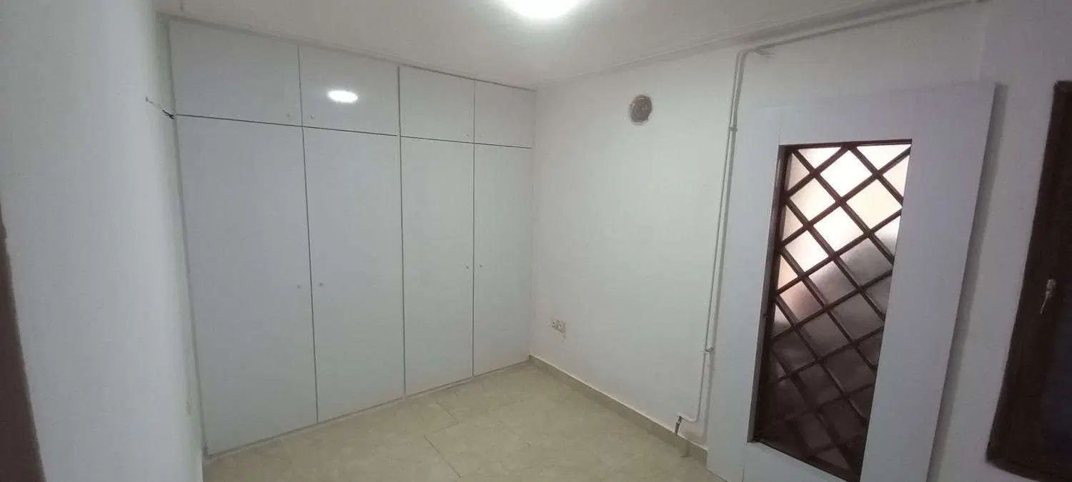 ۱۲۸متر/ بوستان ملت /تک واحدی /۲پارکینگ اختصاصی|فروش آپارتمان|رشت, گلباغ نماز|دیوار