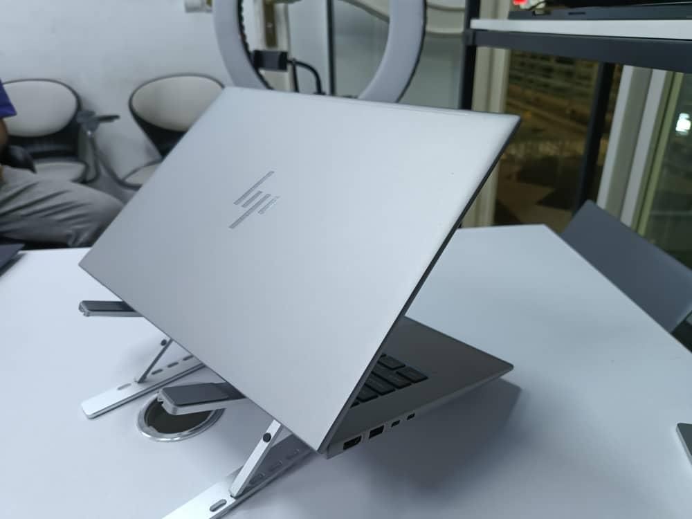 hp zbook firefly 14 g10|رایانه همراه|تهران, میدان ولیعصر|دیوار