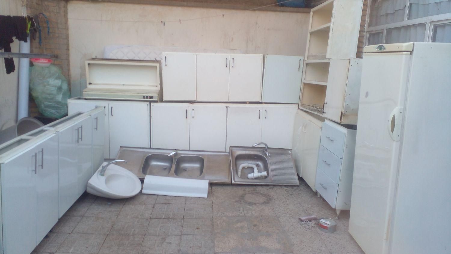 سمساری خرید و فروش|عمدهفروشی|مشهد, شهرک رازی (شهرک غرب)|دیوار