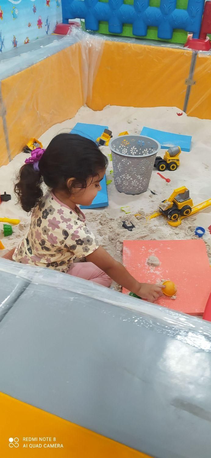 وسایل خانه بازی.لطفا آگهی به صورت کامل مطالعه شود.|اسباببازی|پلدختر, |دیوار